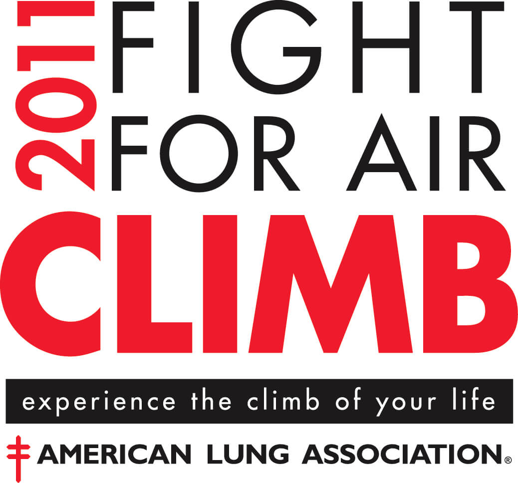 fightforairclimblogo Chris Portal